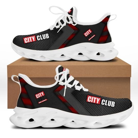 City-Club-Clunky-Max-Soul-Shoes-2