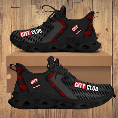 City-Club-Clunky-Max-Soul-Shoes-3
