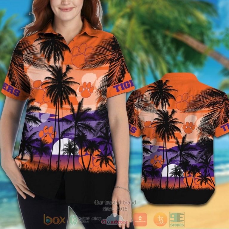 Clemson_Tigers_Tropical_Hawaiian_Shirt_and_shorts_1_2-768x768-1