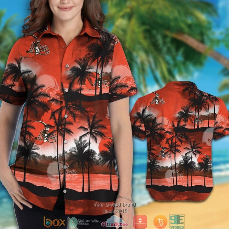 Cleveland_Browns_Coconut_island_Ocean_Hawaiian_Shirt_short_1_2-768x768-1