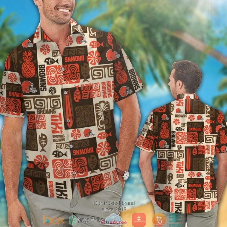 Short Short