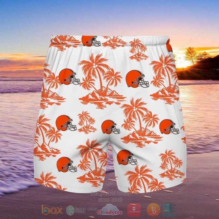 Shorts Shorts