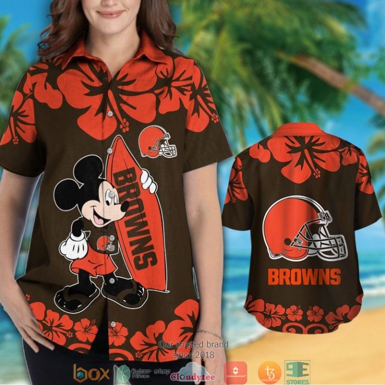 Cleveland_Browns_Mickey_Mouse_Hawaiian_Shirt_short_1_2-768x768-1