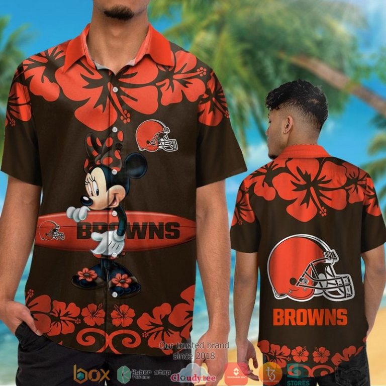 Short Short
