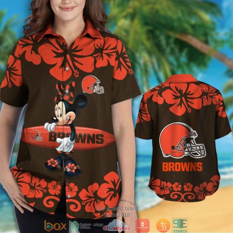 Cleveland_Browns_Minnie_Mouse_Hawaiian_Shirt_short_1_2-768x768-1