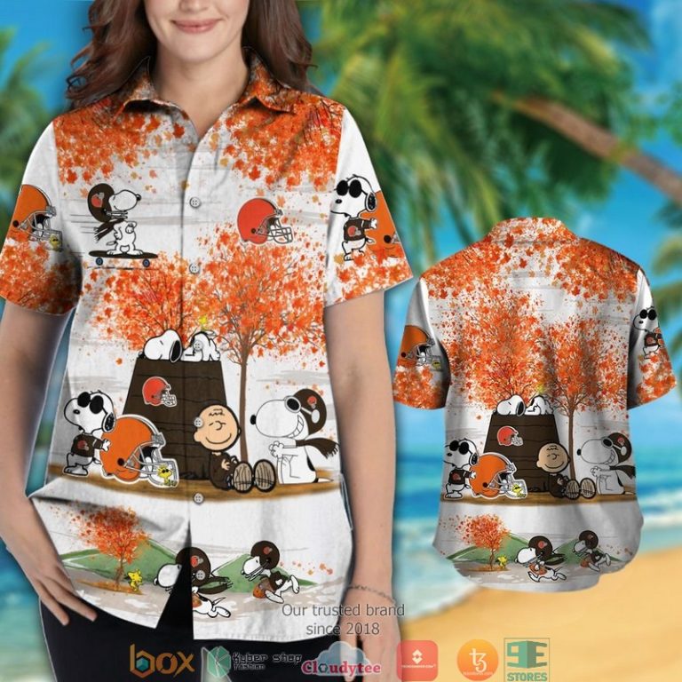Cleveland_Browns_Snoopy_and_Charlie_Brown_Autumn_Hawaiian_Shirt_short_1_2-768x768-1