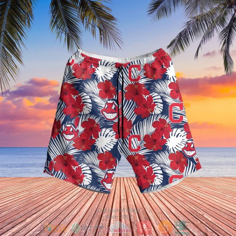 Cleveland_Indians_MLB_Hibiscus_Hawaiian_Shirt_Shorts_1_2-768x768-1