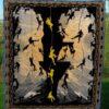 Climping Quilt Cuwsj