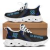 Co-Op Food Clunky Max Soul Shoes