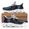 Co-Op Food Max Soul Shoes
