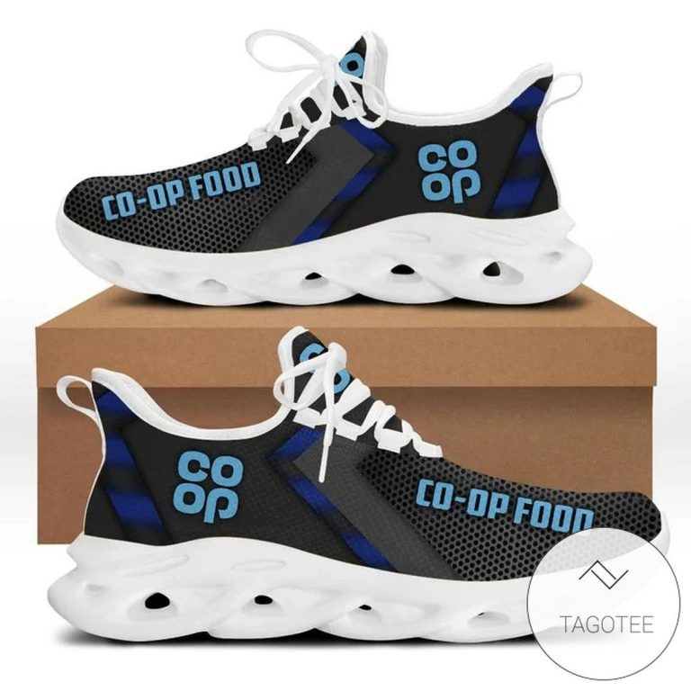 Co-Op-Food-Max-Soul-Shoes-2
