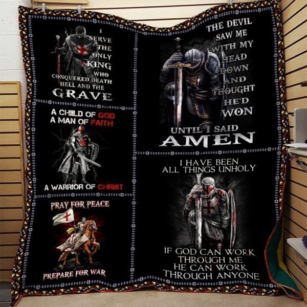 Coasties Quilt Blanket 3D Quilt Blanket Hqc-Qct00051 Coasties Quilt Blanket 3D Quilt Blanket Hqc-Qct00051