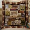 Coffee Quilt Cipjs