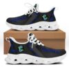 Cognizant Clunky Max Soul Shoes