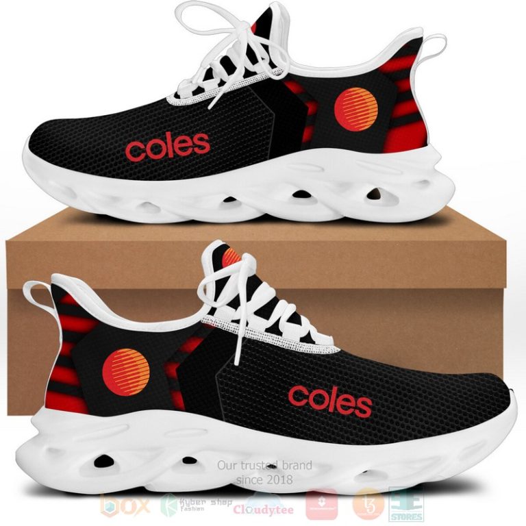 Coles-Max-Soul-Shoes-1