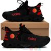 Coles Max Soul Shoes