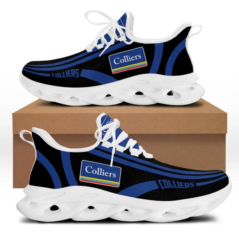 Colliers-Company-Clunky-Max-Soul-Shoes-2