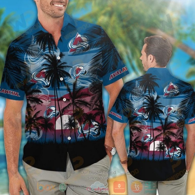 Colorado_Avalanche_Hawaiian_Shirt_and_shorts_1-768x768-1