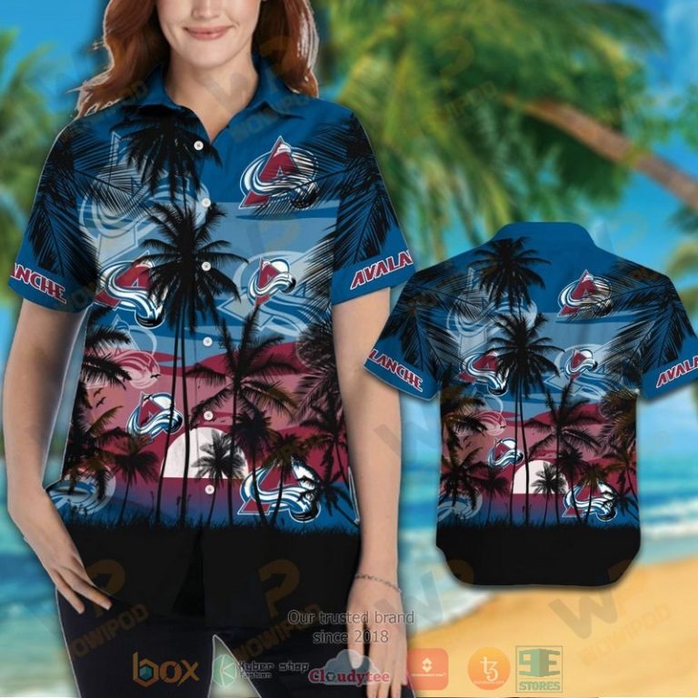 Colorado_Avalanche_Hawaiian_Shirt_and_shorts_1_2-768x768-1
