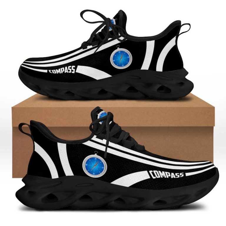 Compass-Company-Clunky-Max-Soul-Shoes-1