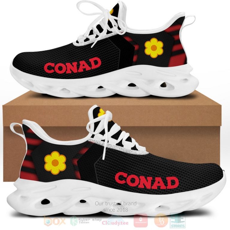 Conad-Max-Soul-Shoes-1