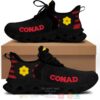 Conad Max Soul Shoes