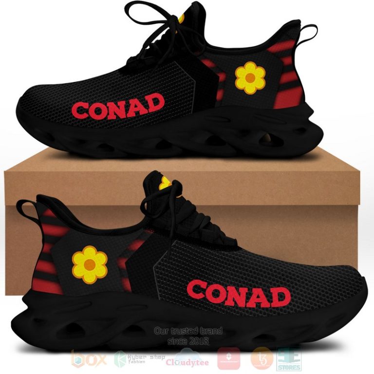 Conad-Max-Soul-Shoes-2