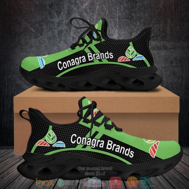 Conagra-Brands-Max-Soul-Shoes-1