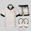 Concha Y Toro Hawaiian Shirt