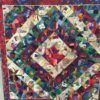Confetti Quilt Cufrt