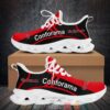 Conforama Max Soul Shoes