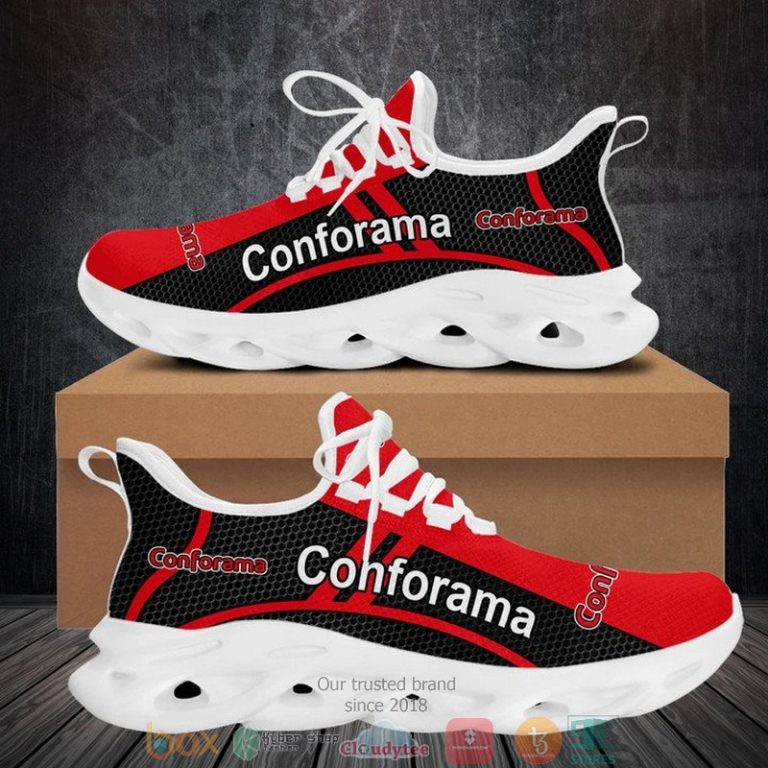 Conforama-Max-Soul-Shoes-2