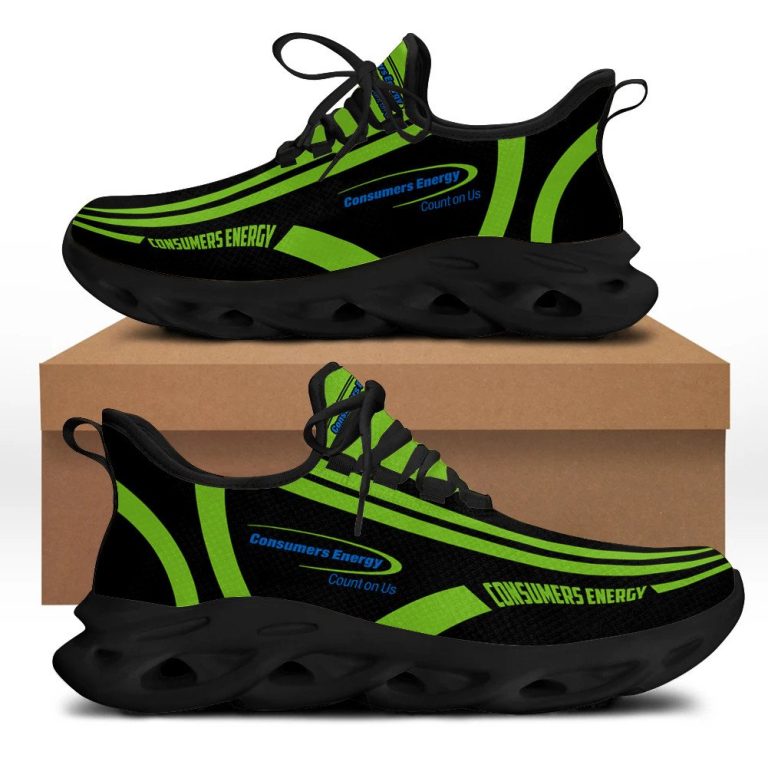 Consumers-Energy-Clunky-Max-Soul-Shoes-1