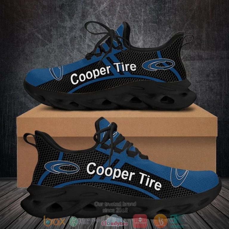 Cooper-Tire-Max-Soul-Shoes-1