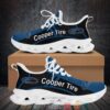 Cooper Tire Max Soul Shoes