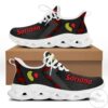 Coppel Max Soul Shoes