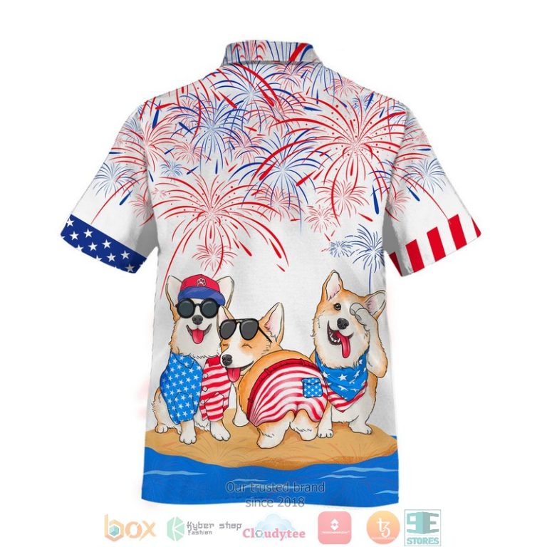 Corgi_Independence_Day_Is_Coming_Hawaiian_Shirt_Shorts_1_2-768x768-1