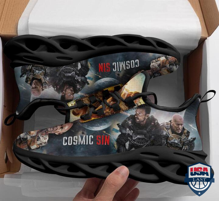 Cosmic-Sin-Netflix-Max-Soul-Shoes-1
