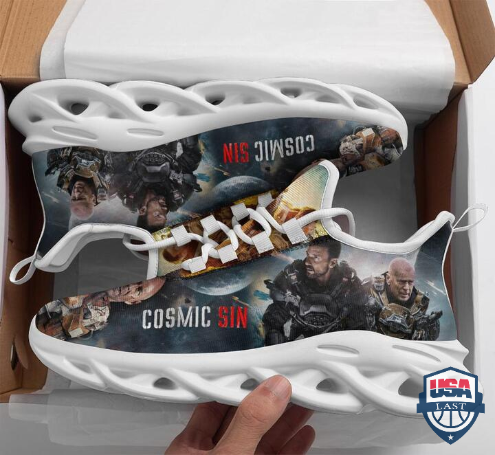 Cosmic-Sin-Netflix-Max-Soul-Shoes-2