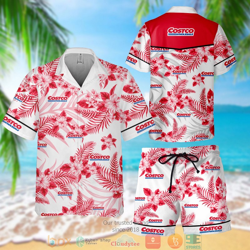Costco Hawaiian Shirt Costco Hawaiian Shirt