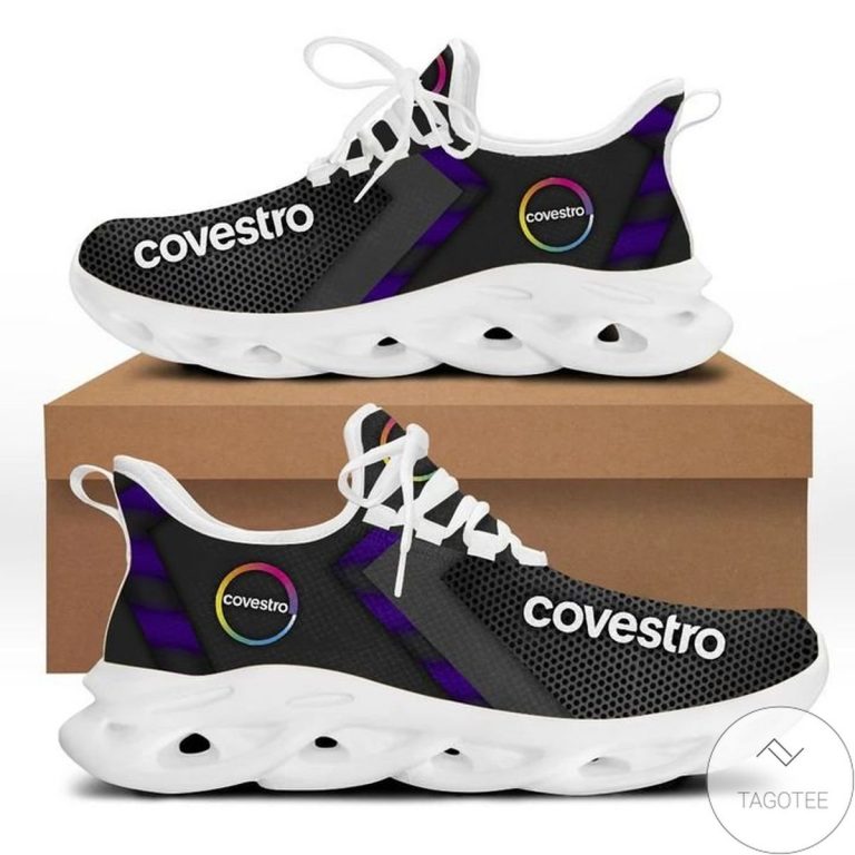 Covestro-Max-Soul-Shoes-1