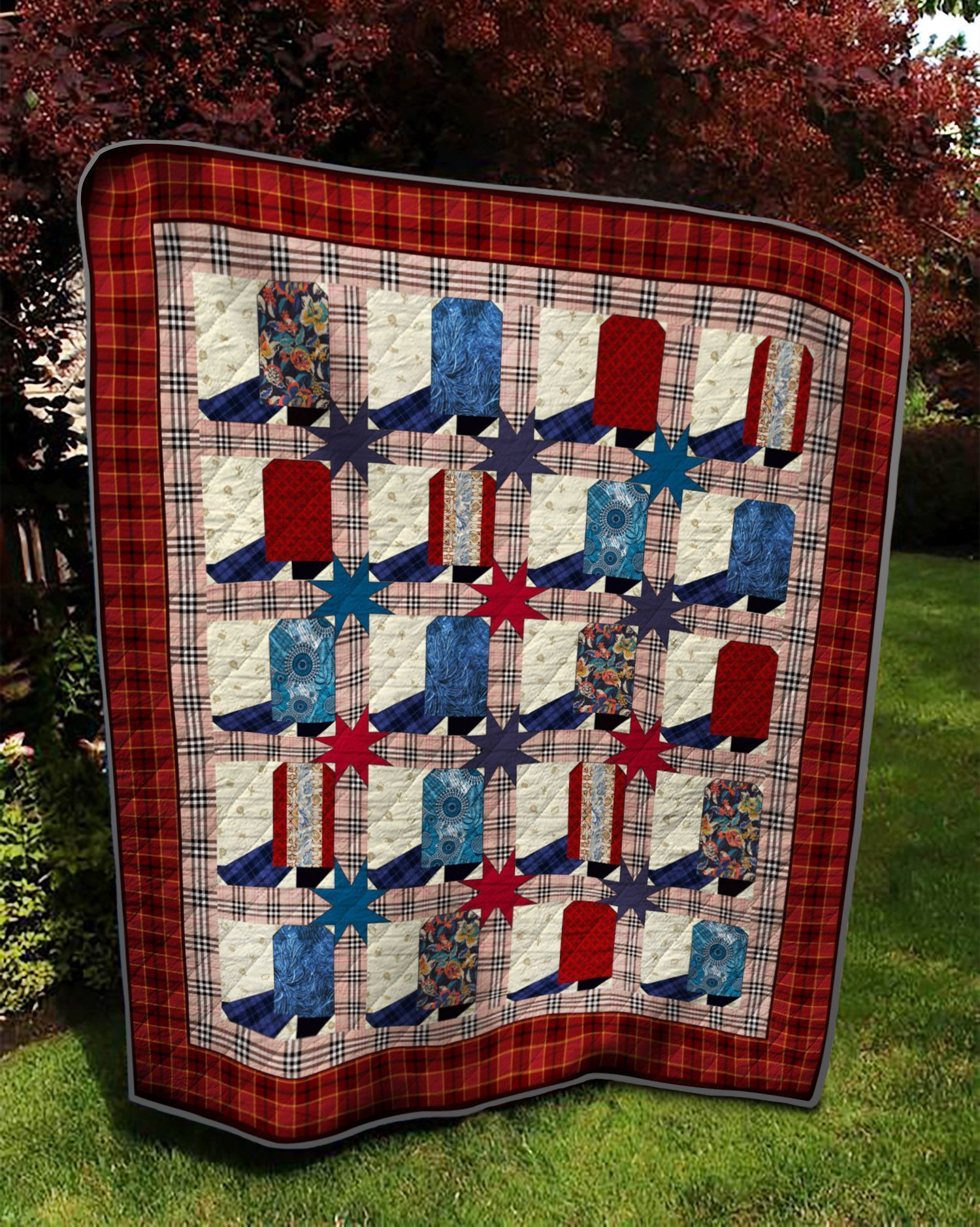 Cowboy Quilt Ciqqx Cowboy Quilt Ciqqx