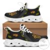 Cracker Barrel Max Soul Shoes