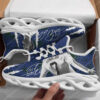Cristiano Ronaldo Cr7 Signature Max Soul Shoes