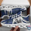 Critiano Ronaldo Cr7 Max Soul Shoes Best Gift For Fans