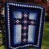 Cross Quilt Cucfi