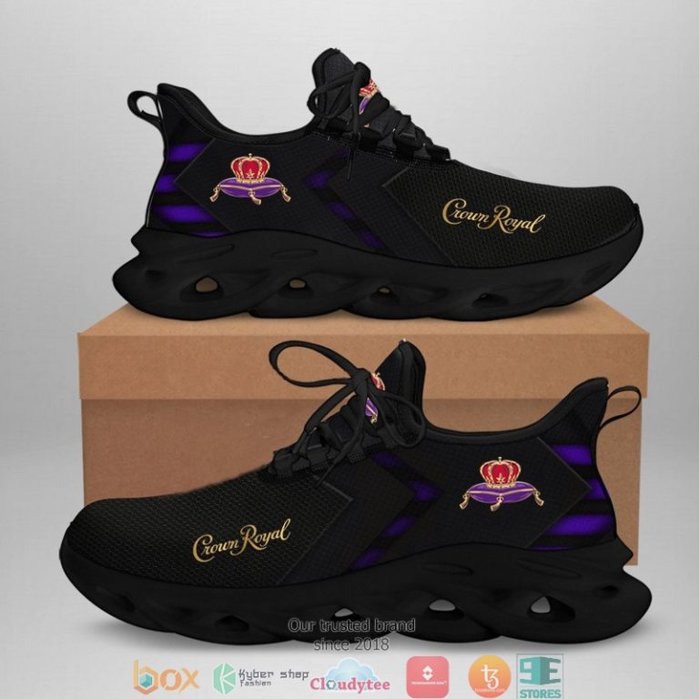 Crown-Royal-Clunky-Max-Soul-Shoes-1