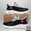 Crown Royal Just Drink It Max Soul Shoes