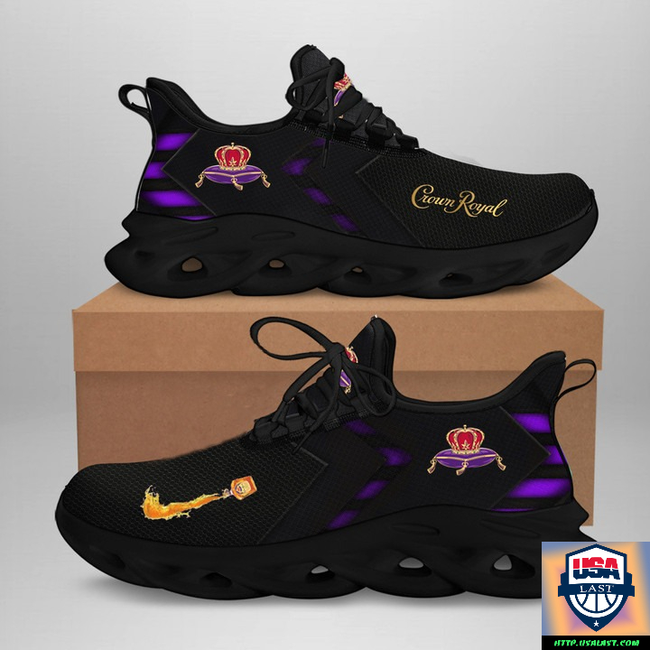 Crown-Royal-Sneaker-Max-Soul-Shoes-1
