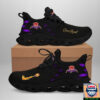 Crown Royal Sneaker Max Soul Shoes